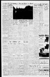 Liverpool Daily Post Tuesday 25 October 1955 Page 3