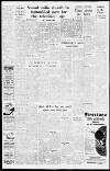 Liverpool Daily Post Tuesday 25 October 1955 Page 4