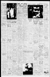 Liverpool Daily Post Tuesday 25 October 1955 Page 5