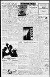 Liverpool Daily Post Tuesday 25 October 1955 Page 6