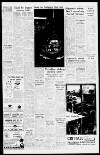 Liverpool Daily Post Tuesday 25 October 1955 Page 7