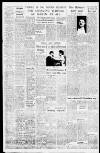 Liverpool Daily Post Saturday 29 October 1955 Page 6