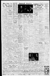 Liverpool Daily Post Saturday 29 October 1955 Page 7