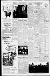 Liverpool Daily Post Monday 31 October 1955 Page 6