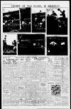 Liverpool Daily Post Monday 31 October 1955 Page 8