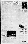 Liverpool Daily Post Thursday 03 November 1955 Page 3