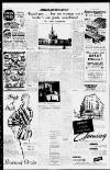 Liverpool Daily Post Friday 04 November 1955 Page 4