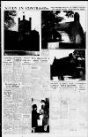 Liverpool Daily Post Friday 04 November 1955 Page 5