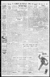 Liverpool Daily Post Friday 04 November 1955 Page 6