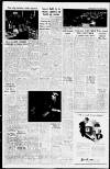 Liverpool Daily Post Friday 04 November 1955 Page 7