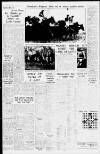 Liverpool Daily Post Friday 04 November 1955 Page 10