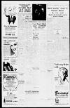 Liverpool Daily Post Wednesday 14 December 1955 Page 5