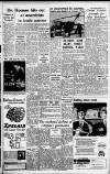 Liverpool Daily Post Monday 02 May 1960 Page 7