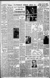 Liverpool Daily Post Monday 02 May 1960 Page 8