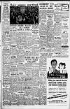 Liverpool Daily Post Monday 02 May 1960 Page 11