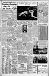 Liverpool Daily Post Wednesday 04 May 1960 Page 3