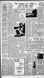 Liverpool Daily Post Wednesday 04 May 1960 Page 6