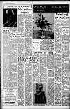 Liverpool Daily Post Wednesday 04 May 1960 Page 8