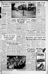 Liverpool Daily Post Saturday 07 May 1960 Page 9