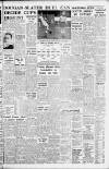 Liverpool Daily Post Saturday 07 May 1960 Page 11