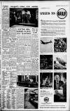 Liverpool Daily Post Wednesday 11 May 1960 Page 3