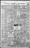 Liverpool Daily Post Wednesday 11 May 1960 Page 4