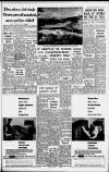 Liverpool Daily Post Wednesday 11 May 1960 Page 7
