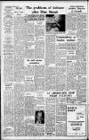 Liverpool Daily Post Wednesday 11 May 1960 Page 8