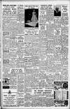 Liverpool Daily Post Wednesday 11 May 1960 Page 9