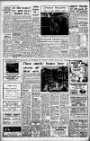 Liverpool Daily Post Wednesday 11 May 1960 Page 10