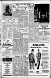 Liverpool Daily Post Wednesday 11 May 1960 Page 11