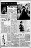 Liverpool Daily Post Wednesday 11 May 1960 Page 12