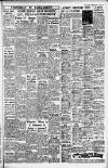 Liverpool Daily Post Wednesday 11 May 1960 Page 13
