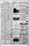 Liverpool Daily Post Saturday 14 May 1960 Page 4