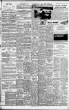 Liverpool Daily Post Saturday 14 May 1960 Page 5