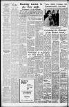 Liverpool Daily Post Saturday 14 May 1960 Page 6