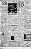 Liverpool Daily Post Saturday 14 May 1960 Page 7