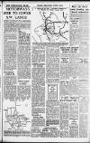 Liverpool Daily Post Saturday 14 May 1960 Page 9