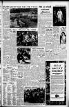 Liverpool Daily Post Monday 16 May 1960 Page 3