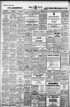 Liverpool Daily Post Monday 16 May 1960 Page 4