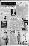 Liverpool Daily Post Monday 16 May 1960 Page 5