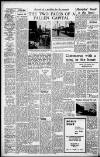 Liverpool Daily Post Monday 16 May 1960 Page 6
