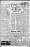 Liverpool Daily Post Monday 16 May 1960 Page 8