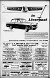 Liverpool Daily Post Monday 16 May 1960 Page 12