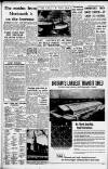 Liverpool Daily Post Tuesday 17 May 1960 Page 3