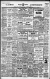 Liverpool Daily Post Tuesday 17 May 1960 Page 4