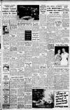 Liverpool Daily Post Tuesday 17 May 1960 Page 7