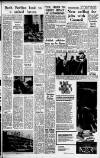 Liverpool Daily Post Tuesday 17 May 1960 Page 9
