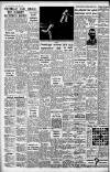 Liverpool Daily Post Tuesday 17 May 1960 Page 12
