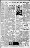 Liverpool Daily Post Wednesday 01 June 1960 Page 6